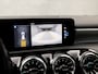 Mercedes-Benz CLA 250 e AMG Sport 218Pk Automaat (APPLE CARPLAY, SFEERVERLICHTING, BURMESTER, GETINT GLAS, CAMERA, LEDER/ALCANTARA, STOELVERWARMING, WIDESCREEN, NIEUWSTAAT)