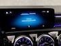 Mercedes-Benz CLA 250 e AMG Sport 218Pk Automaat (APPLE CARPLAY, SFEERVERLICHTING, BURMESTER, GETINT GLAS, CAMERA, LEDER/ALCANTARA, STOELVERWARMING, WIDESCREEN, NIEUWSTAAT)