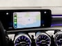 Mercedes-Benz CLA 250 e AMG Sport 218Pk Automaat (APPLE CARPLAY, SFEERVERLICHTING, BURMESTER, GETINT GLAS, CAMERA, LEDER/ALCANTARA, STOELVERWARMING, WIDESCREEN, NIEUWSTAAT)
