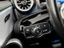 Mercedes-Benz CLA 250 e AMG Sport 218Pk Automaat (APPLE CARPLAY, SFEERVERLICHTING, BURMESTER, GETINT GLAS, CAMERA, LEDER/ALCANTARA, STOELVERWARMING, WIDESCREEN, NIEUWSTAAT)