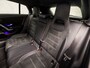 Mercedes-Benz CLA 250 e AMG Sport 218Pk Automaat (APPLE CARPLAY, SFEERVERLICHTING, BURMESTER, GETINT GLAS, CAMERA, LEDER/ALCANTARA, STOELVERWARMING, WIDESCREEN, NIEUWSTAAT)