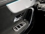 Mercedes-Benz CLA 250 e AMG Sport 218Pk Automaat (APPLE CARPLAY, SFEERVERLICHTING, BURMESTER, GETINT GLAS, CAMERA, LEDER/ALCANTARA, STOELVERWARMING, WIDESCREEN, NIEUWSTAAT)