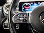 Mercedes-Benz CLA 250 e AMG Sport 218Pk Automaat (APPLE CARPLAY, SFEERVERLICHTING, BURMESTER, GETINT GLAS, CAMERA, LEDER/ALCANTARA, STOELVERWARMING, WIDESCREEN, NIEUWSTAAT)