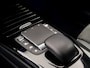 Mercedes-Benz CLA 250 e AMG Sport 218Pk Automaat (APPLE CARPLAY, SFEERVERLICHTING, BURMESTER, GETINT GLAS, CAMERA, LEDER/ALCANTARA, STOELVERWARMING, WIDESCREEN, NIEUWSTAAT)
