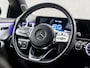 Mercedes-Benz CLA 250 e AMG Sport 218Pk Automaat (APPLE CARPLAY, SFEERVERLICHTING, BURMESTER, GETINT GLAS, CAMERA, LEDER/ALCANTARA, STOELVERWARMING, WIDESCREEN, NIEUWSTAAT)
