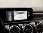 Mercedes-Benz CLA 250 e AMG Sport 218Pk Automaat (APPLE CARPLAY, SFEERVERLICHTING, BURMESTER, GETINT GLAS, CAMERA, LEDER/ALCANTARA, STOELVERWARMING, WIDESCREEN, NIEUWSTAAT)