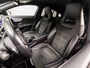 Mercedes-Benz CLA 250 e AMG Sport 218Pk Automaat (APPLE CARPLAY, SFEERVERLICHTING, BURMESTER, GETINT GLAS, CAMERA, LEDER/ALCANTARA, STOELVERWARMING, WIDESCREEN, NIEUWSTAAT)