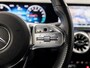Mercedes-Benz CLA 250 e AMG Sport 218Pk Automaat (APPLE CARPLAY, SFEERVERLICHTING, BURMESTER, GETINT GLAS, CAMERA, LEDER/ALCANTARA, STOELVERWARMING, WIDESCREEN, NIEUWSTAAT)