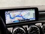 Mercedes-Benz CLA 250 e AMG Sport 218Pk Automaat (APPLE CARPLAY, SFEERVERLICHTING, BURMESTER, GETINT GLAS, CAMERA, LEDER/ALCANTARA, STOELVERWARMING, WIDESCREEN, NIEUWSTAAT)