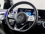Mercedes-Benz CLA 250 e AMG Sport 218Pk Automaat (APPLE CARPLAY, SFEERVERLICHTING, BURMESTER, GETINT GLAS, CAMERA, LEDER/ALCANTARA, STOELVERWARMING, WIDESCREEN, NIEUWSTAAT)