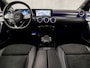 Mercedes-Benz CLA 250 e AMG Sport 218Pk Automaat (APPLE CARPLAY, SFEERVERLICHTING, BURMESTER, GETINT GLAS, CAMERA, LEDER/ALCANTARA, STOELVERWARMING, WIDESCREEN, NIEUWSTAAT)