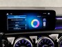 Mercedes-Benz CLA 250 e AMG Sport 218Pk Automaat (APPLE CARPLAY, SFEERVERLICHTING, BURMESTER, GETINT GLAS, CAMERA, LEDER/ALCANTARA, STOELVERWARMING, WIDESCREEN, NIEUWSTAAT)