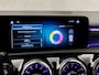 Mercedes-Benz CLA 250 e AMG Sport 218Pk Automaat (APPLE CARPLAY, SFEERVERLICHTING, BURMESTER, GETINT GLAS, CAMERA, LEDER/ALCANTARA, STOELVERWARMING, WIDESCREEN, NIEUWSTAAT)