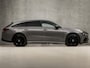 Mercedes-Benz CLA 250 e AMG Sport 218Pk Automaat (APPLE CARPLAY, SFEERVERLICHTING, BURMESTER, GETINT GLAS, CAMERA, LEDER/ALCANTARA, STOELVERWARMING, WIDESCREEN, NIEUWSTAAT)