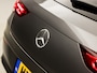 Mercedes-Benz CLA 250 e AMG Sport 218Pk Automaat (APPLE CARPLAY, SFEERVERLICHTING, BURMESTER, GETINT GLAS, CAMERA, LEDER/ALCANTARA, STOELVERWARMING, WIDESCREEN, NIEUWSTAAT)