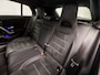 Mercedes-Benz CLA 250 e AMG Sport 218Pk Automaat (APPLE CARPLAY, SFEERVERLICHTING, BURMESTER, GETINT GLAS, CAMERA, LEDER/ALCANTARA, STOELVERWARMING, WIDESCREEN, NIEUWSTAAT)