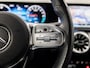 Mercedes-Benz CLA 250 e AMG Sport 218Pk Automaat (APPLE CARPLAY, SFEERVERLICHTING, BURMESTER, GETINT GLAS, CAMERA, LEDER/ALCANTARA, STOELVERWARMING, WIDESCREEN, NIEUWSTAAT)