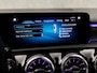 Mercedes-Benz CLA 250 e AMG Sport 218Pk Automaat (APPLE CARPLAY, SFEERVERLICHTING, BURMESTER, GETINT GLAS, CAMERA, LEDER/ALCANTARA, STOELVERWARMING, WIDESCREEN, NIEUWSTAAT)