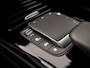 Mercedes-Benz CLA 250 e AMG Sport 218Pk Automaat (APPLE CARPLAY, SFEERVERLICHTING, BURMESTER, GETINT GLAS, CAMERA, LEDER/ALCANTARA, STOELVERWARMING, WIDESCREEN, NIEUWSTAAT)
