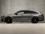 Mercedes-Benz CLA 250 e AMG Sport 218Pk Automaat (APPLE CARPLAY, SFEERVERLICHTING, BURMESTER, GETINT GLAS, CAMERA, LEDER/ALCANTARA, STOELVERWARMING, WIDESCREEN, NIEUWSTAAT)