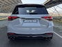 Mercedes-Benz GLE AMG 53 Hybrid 4MATIC+ Night Edition | Panoramadak | Burmester | Stoelverwarming/ventilatie | Trekhaak | Rijassistentiepakket | 22" kruisspaaks velgen | 360 camera | Sfeerverlichting |