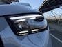 Mercedes-Benz GLE AMG 53 Hybrid 4MATIC+ Night Edition | Panoramadak | Burmester | Stoelverwarming/ventilatie | Trekhaak | Rijassistentiepakket | 22" kruisspaaks velgen | 360 camera | Sfeerverlichting |