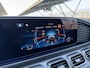Mercedes-Benz GLE AMG 53 Hybrid 4MATIC+ Night Edition | Panoramadak | Burmester | Stoelverwarming/ventilatie | Trekhaak | Rijassistentiepakket | 22" kruisspaaks velgen | 360 camera | Sfeerverlichting |