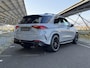 Mercedes-Benz GLE AMG 53 Hybrid 4MATIC+ Night Edition | Panoramadak | Burmester | Stoelverwarming/ventilatie | Trekhaak | Rijassistentiepakket | 22" kruisspaaks velgen | 360 camera | Sfeerverlichting |
