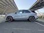 Mercedes-Benz GLE AMG 53 Hybrid 4MATIC+ Night Edition | Panoramadak | Burmester | Stoelverwarming/ventilatie | Trekhaak | Rijassistentiepakket | 22" kruisspaaks velgen | 360 camera | Sfeerverlichting |
