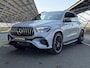 Mercedes-Benz GLE AMG 53 Hybrid 4MATIC+ Night Edition | Panoramadak | Burmester | Stoelverwarming/ventilatie | Trekhaak | Rijassistentiepakket | 22" kruisspaaks velgen | 360 camera | Sfeerverlichting |