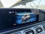 Mercedes-Benz GLE AMG 53 Hybrid 4MATIC+ Night Edition | Panoramadak | Burmester | Stoelverwarming/ventilatie | Trekhaak | Rijassistentiepakket | 22" kruisspaaks velgen | 360 camera | Sfeerverlichting |