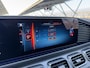 Mercedes-Benz GLE AMG 53 Hybrid 4MATIC+ Night Edition | Panoramadak | Burmester | Stoelverwarming/ventilatie | Trekhaak | Rijassistentiepakket | 22" kruisspaaks velgen | 360 camera | Sfeerverlichting |