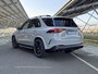 Mercedes-Benz GLE AMG 53 Hybrid 4MATIC+ Night Edition | Panoramadak | Burmester | Stoelverwarming/ventilatie | Trekhaak | Rijassistentiepakket | 22" kruisspaaks velgen | 360 camera | Sfeerverlichting |