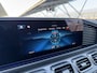 Mercedes-Benz GLE AMG 53 Hybrid 4MATIC+ Night Edition | Panoramadak | Burmester | Stoelverwarming/ventilatie | Trekhaak | Rijassistentiepakket | 22" kruisspaaks velgen | 360 camera | Sfeerverlichting |