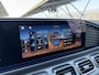 Mercedes-Benz GLE AMG 53 Hybrid 4MATIC+ Night Edition | Panoramadak | Burmester | Stoelverwarming/ventilatie | Trekhaak | Rijassistentiepakket | 22" kruisspaaks velgen | 360 camera | Sfeerverlichting |