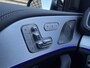 Mercedes-Benz GLE AMG 53 Hybrid 4MATIC+ Night Edition | Panoramadak | Burmester | Stoelverwarming/ventilatie | Trekhaak | Rijassistentiepakket | 22" kruisspaaks velgen | 360 camera | Sfeerverlichting |