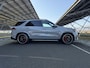 Mercedes-Benz GLE AMG 53 Hybrid 4MATIC+ Night Edition | Panoramadak | Burmester | Stoelverwarming/ventilatie | Trekhaak | Rijassistentiepakket | 22" kruisspaaks velgen | 360 camera | Sfeerverlichting |