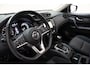 Nissan X-Trail 1.3 DIG-T N-Connecta 7-Pers. Aut. [ Panorama Navi 360°cam Stoelverwarming Trekhaak ]