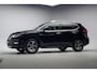 Nissan X-Trail 1.3 DIG-T N-Connecta 7-Pers. Aut. [ Panorama Navi 360°cam Stoelverwarming Trekhaak ]