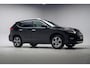 Nissan X-Trail 1.3 DIG-T N-Connecta 7-Pers. Aut. [ Panorama Navi 360°cam Stoelverwarming Trekhaak ]