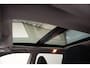 Nissan X-Trail 1.3 DIG-T N-Connecta 7-Pers. Aut. [ Panorama Navi 360°cam Stoelverwarming Trekhaak ]