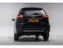 Nissan X-Trail 1.3 DIG-T N-Connecta 7-Pers. Aut. [ Panorama Navi 360°cam Stoelverwarming Trekhaak ]