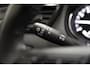Nissan X-Trail 1.3 DIG-T N-Connecta 7-Pers. Aut. [ Panorama Navi 360°cam Stoelverwarming Trekhaak ]