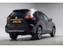 Nissan X-Trail 1.3 DIG-T N-Connecta 7-Pers. Aut. [ Panorama Navi 360°cam Stoelverwarming Trekhaak ]