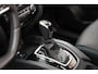 Nissan X-Trail 1.3 DIG-T N-Connecta 7-Pers. Aut. [ Panorama Navi 360°cam Stoelverwarming Trekhaak ]