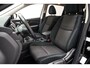 Nissan X-Trail 1.3 DIG-T N-Connecta 7-Pers. Aut. [ Panorama Navi 360°cam Stoelverwarming Trekhaak ]