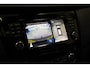 Nissan X-Trail 1.3 DIG-T N-Connecta 7-Pers. Aut. [ Panorama Navi 360°cam Stoelverwarming Trekhaak ]