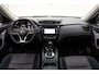 Nissan X-Trail 1.3 DIG-T N-Connecta 7-Pers. Aut. [ Panorama Navi 360°cam Stoelverwarming Trekhaak ]