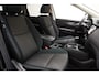 Nissan X-Trail 1.3 DIG-T N-Connecta 7-Pers. Aut. [ Panorama Navi 360°cam Stoelverwarming Trekhaak ]