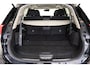 Nissan X-Trail 1.3 DIG-T N-Connecta 7-Pers. Aut. [ Panorama Navi 360°cam Stoelverwarming Trekhaak ]